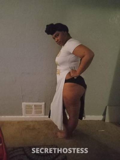 27Yrs Old Escort Dayton OH Image - 1