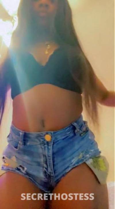 27 year old Escort in Dayton OH Horny Ebony Queen Ready For Hookup InCall OuTCaLL Or CAR FUN