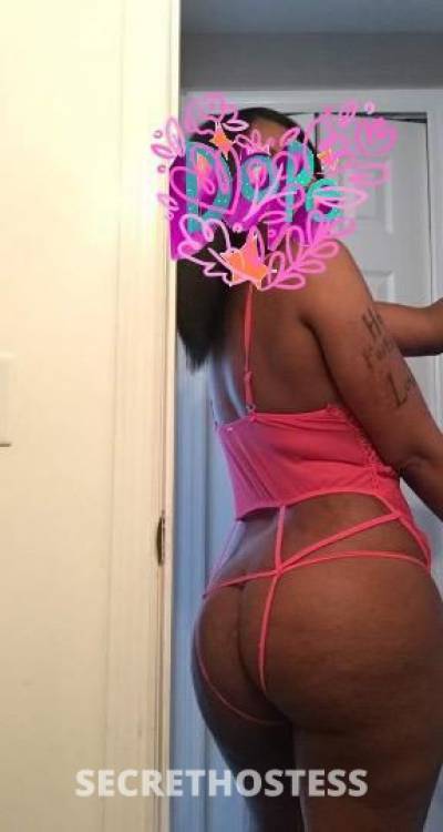 27Yrs Old Escort Dayton OH Image - 0