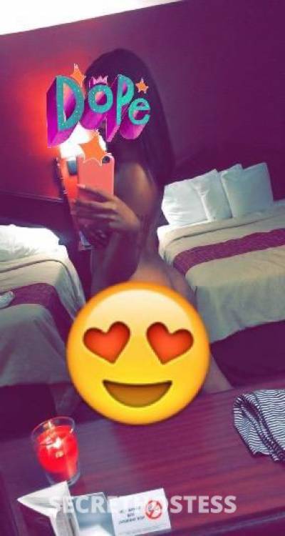 27Yrs Old Escort Dayton OH Image - 2