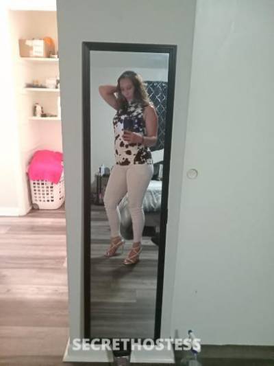 27Yrs Old Escort Dayton OH Image - 1