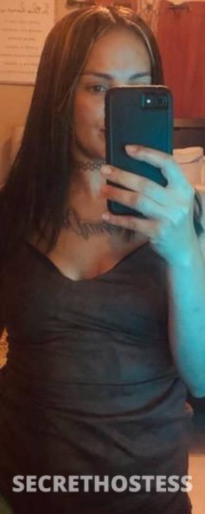 27Yrs Old Escort Fayetteville NC Image - 1