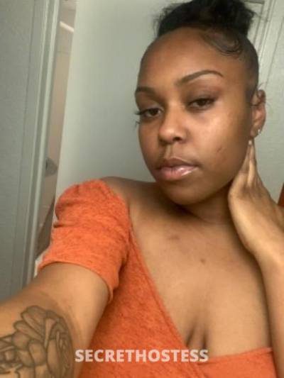 27Yrs Old Escort Fayetteville NC Image - 1