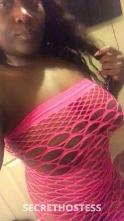 27Yrs Old Escort Greensboro NC Image - 0