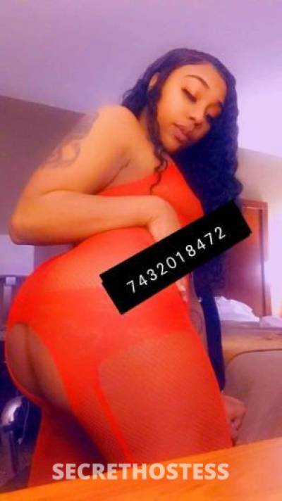 27Yrs Old Escort Greensboro NC Image - 0