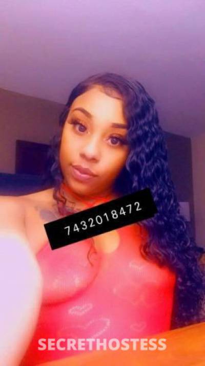 27Yrs Old Escort Greensboro NC Image - 2