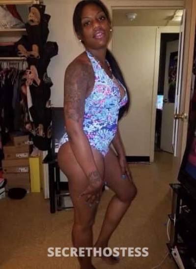 27Yrs Old Escort Greensboro NC Image - 0