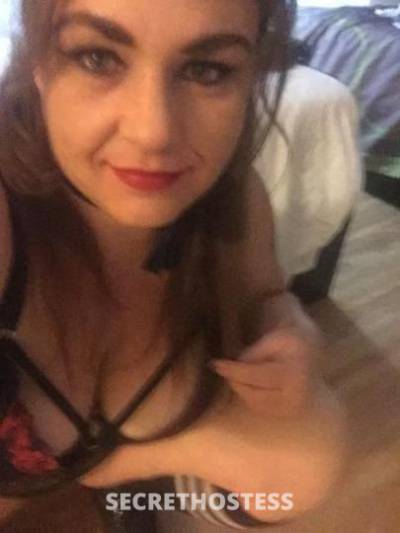 27Yrs Old Escort High Point NC Image - 2