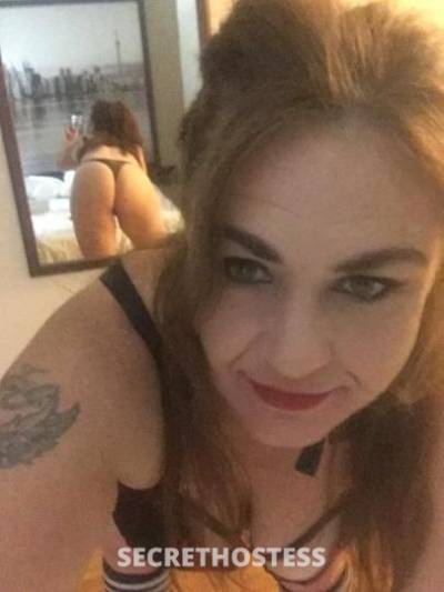 27Yrs Old Escort High Point NC Image - 3