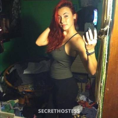 27Yrs Old Escort High Point NC Image - 1