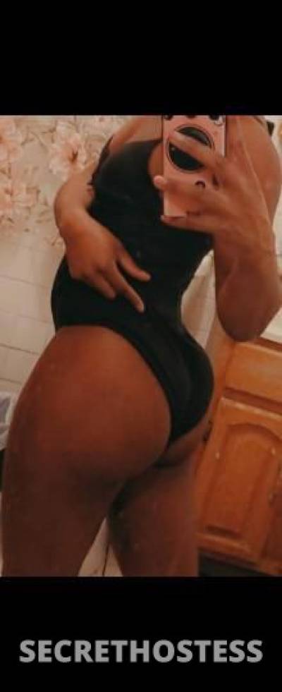 27Yrs Old Escort Queens NY Image - 0