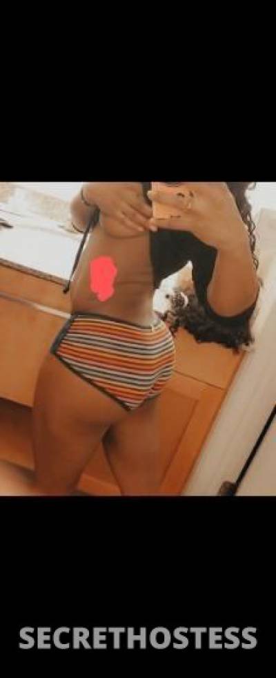 27Yrs Old Escort Queens NY Image - 2