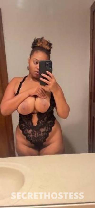 27Yrs Old Escort Queens NY Image - 0