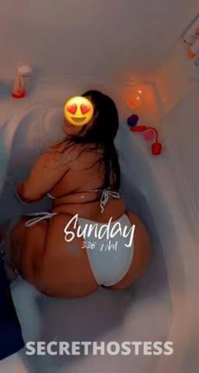 27Yrs Old Escort Raleigh NC Image - 1