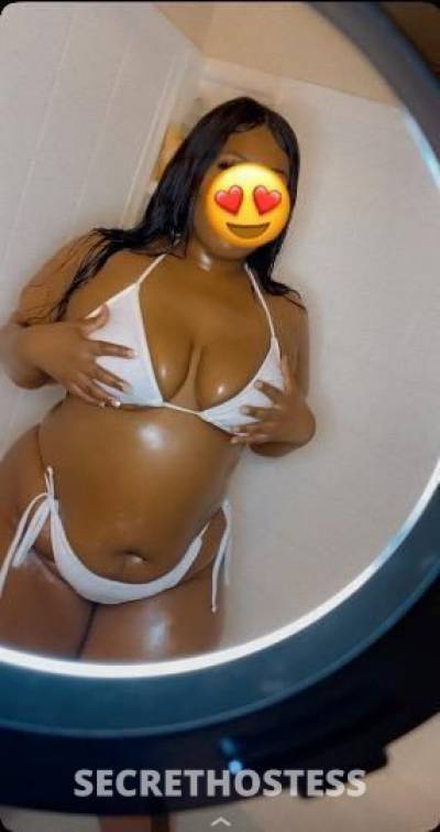 27Yrs Old Escort Raleigh NC Image - 2