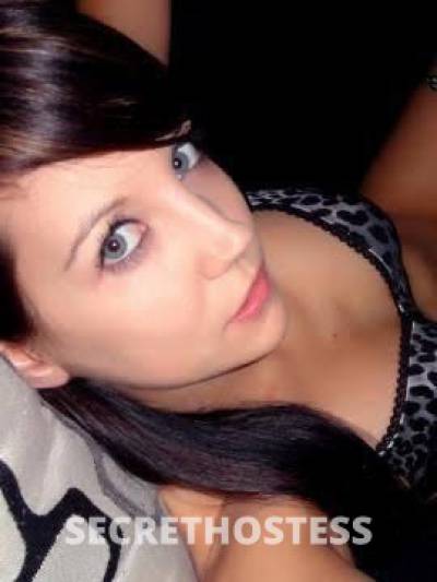 27Yrs Old Escort Rochester NY Image - 1