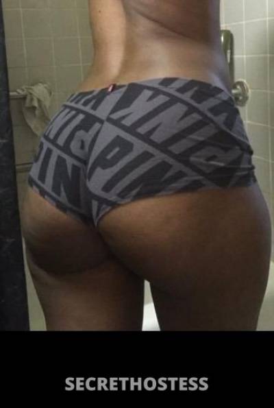 27Yrs Old Escort Staten Island NY Image - 2