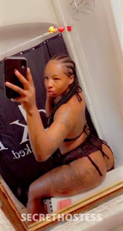 27Yrs Old Escort Toledo OH Image - 0