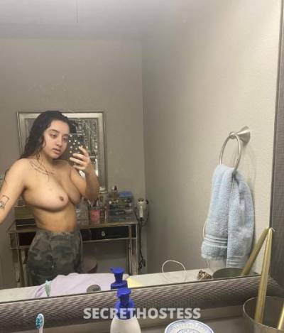 27Yrs Old Escort Toledo OH Image - 1