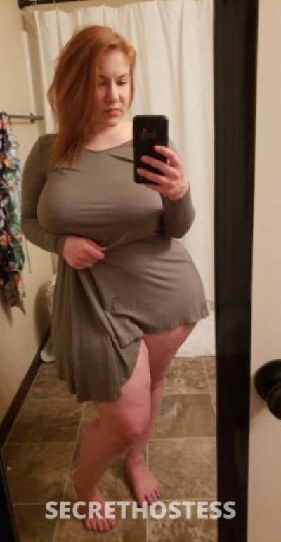 27Yrs Old Escort Toledo OH Image - 1