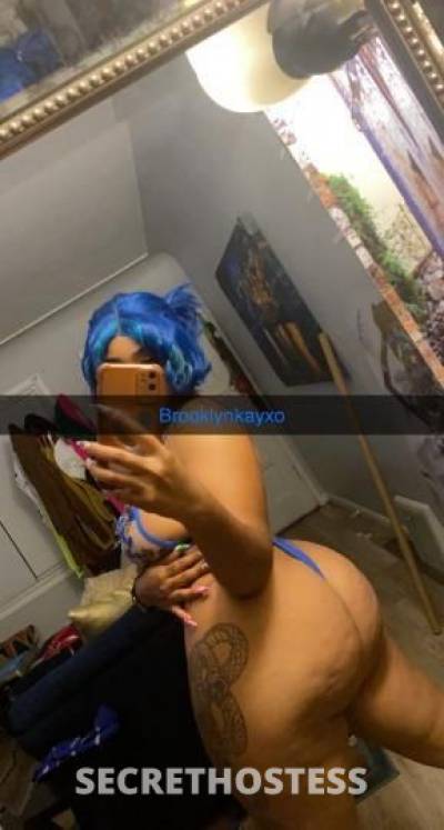 27Yrs Old Escort Toledo OH Image - 1