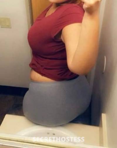 27Yrs Old Escort Toledo OH Image - 0