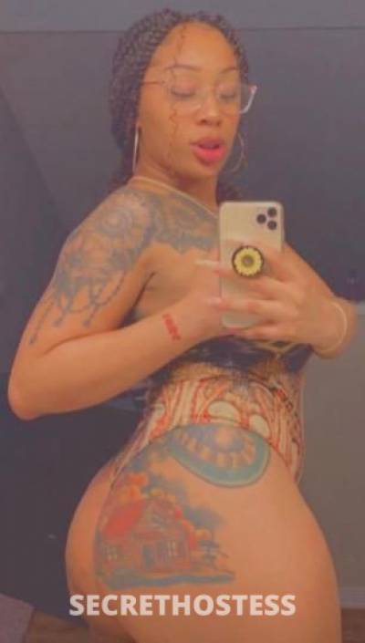 27Yrs Old Escort Toledo OH Image - 2