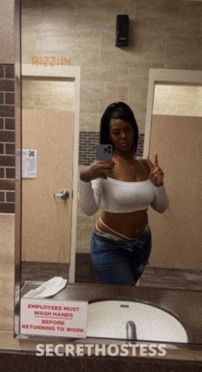 27Yrs Old Escort Toledo OH Image - 2