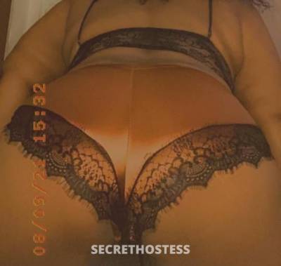 27Yrs Old Escort Toledo OH Image - 0