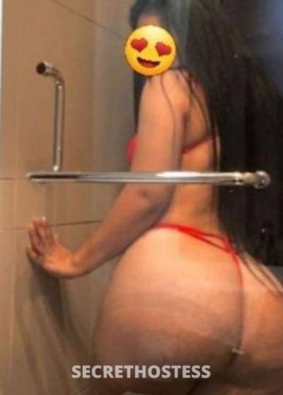 27Yrs Old Escort Westchester NY Image - 0