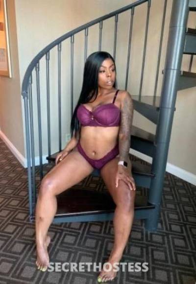 27Yrs Old Escort Wilmington NC Image - 0