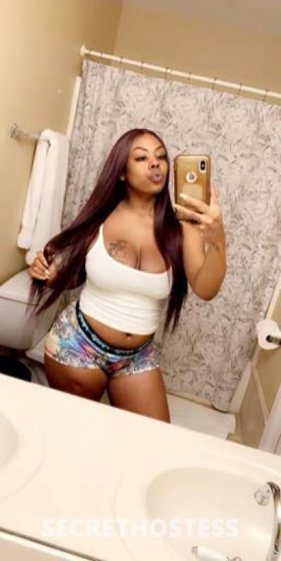 27Yrs Old Escort Wilmington NC Image - 1