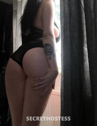 27Yrs Old Escort Youngstown OH Image - 4