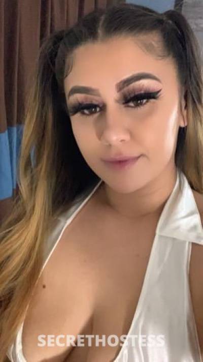 27Yrs Old Escort Columbus OH Image - 1