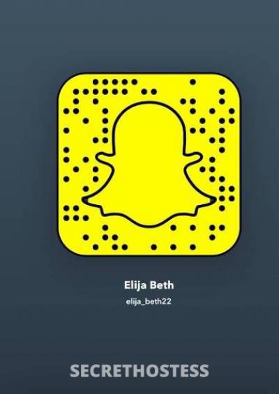 27 year old Latino Escort in Dayton OH Sweet Sexy Girl I Accept Any age looking for real fucking 