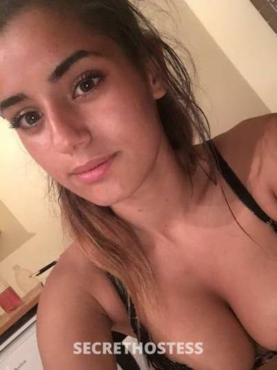 27Yrs Old Escort Dayton OH Image - 4