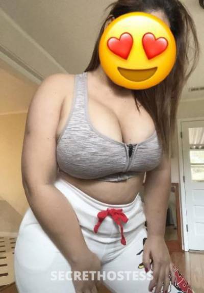 27Yrs Old Escort Raleigh NC Image - 2