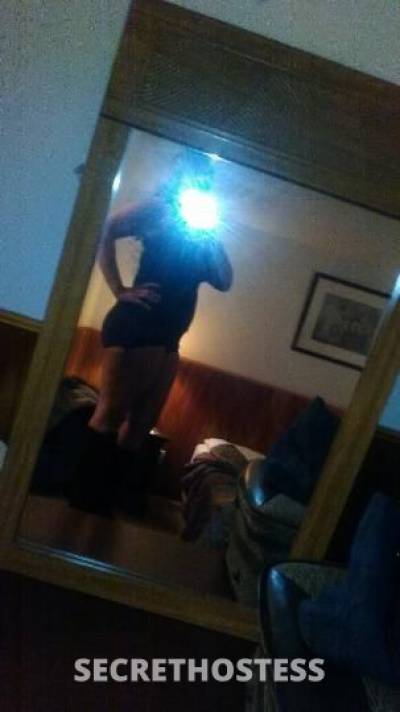 28 year old American Escort in Staten Island NY REAL AD HERE DONT MISS ME THE DOCTOR IS IN no deposits 