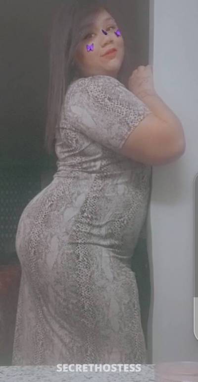 28 year old Brazilian Escort in Columbus OH Dominican Kinky, massage therapist, dominatrix