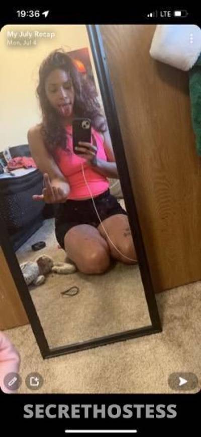 28Yrs Old Escort 175CM Tall Fargo ND Image - 0