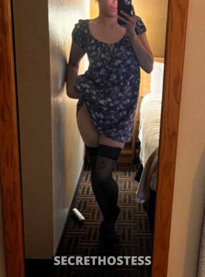 28Yrs Old Escort 175CM Tall Fargo ND Image - 2