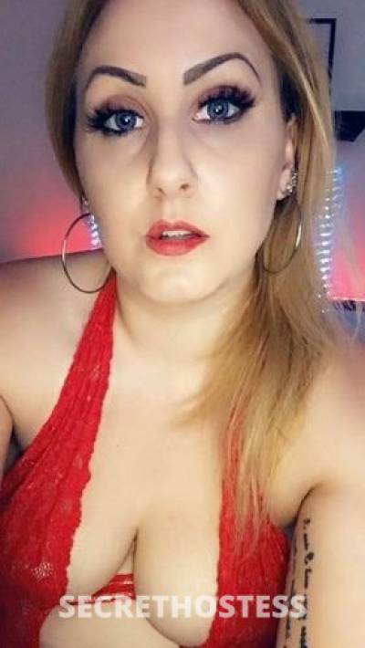 28Yrs Old Escort Asheville NC Image - 1