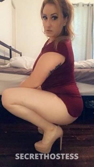 28Yrs Old Escort Asheville NC Image - 2