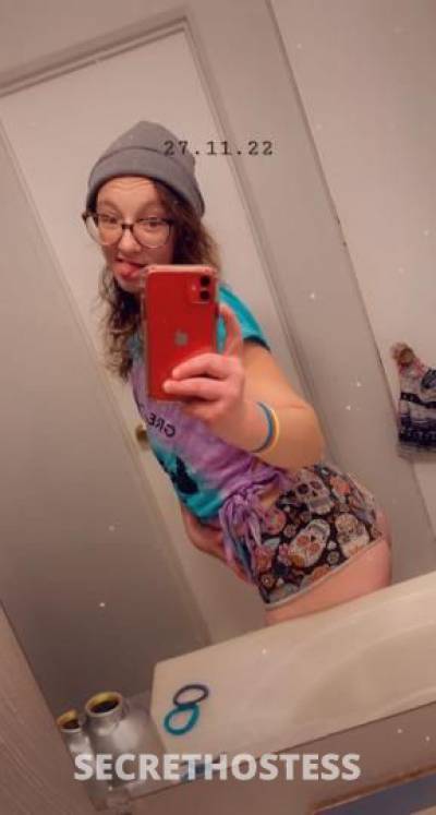 28Yrs Old Escort Cincinnati OH Image - 0