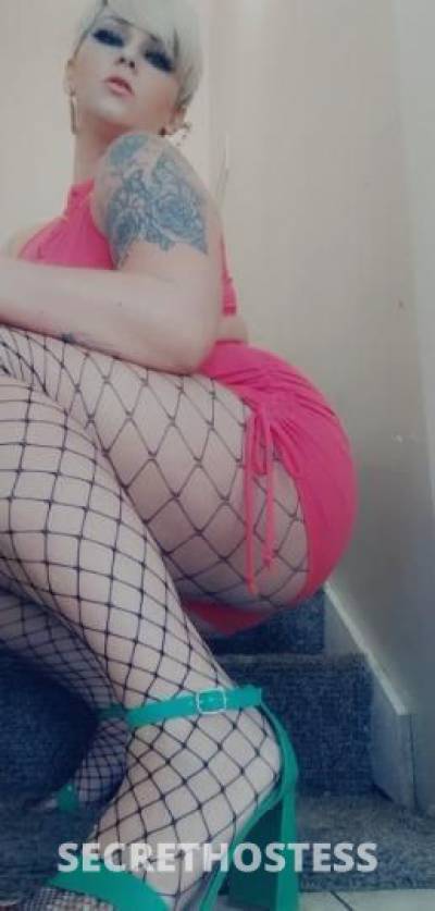 28Yrs Old Escort Cleveland OH Image - 1