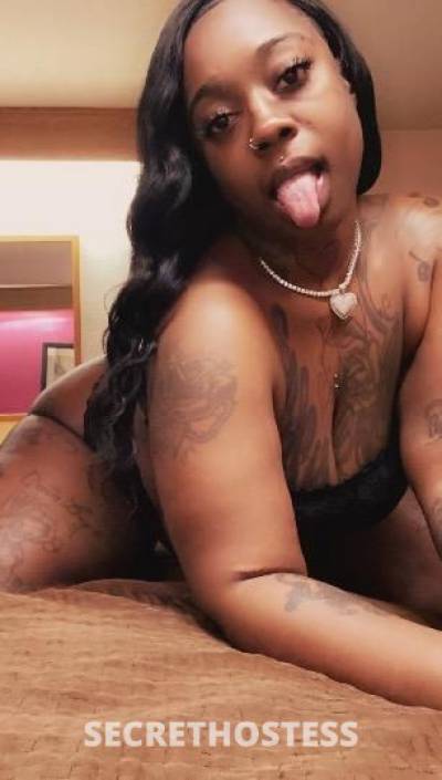 28Yrs Old Escort Cleveland OH Image - 2