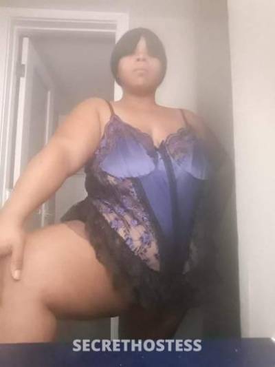 28Yrs Old Escort Columbus OH Image - 4