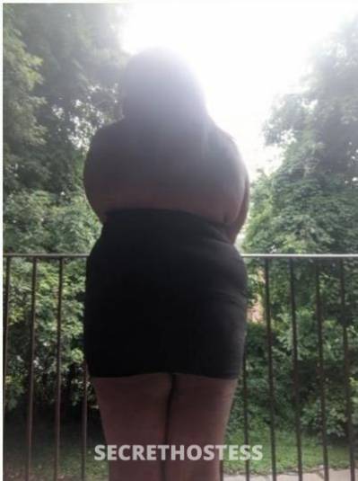 28Yrs Old Escort Greensboro NC Image - 1