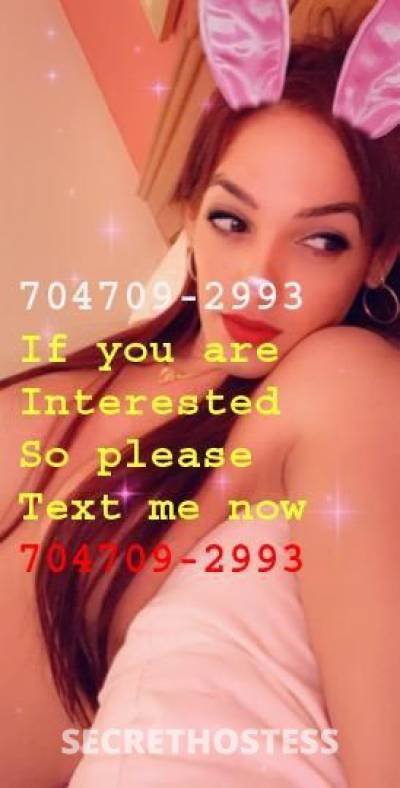 28Yrs Old Escort Greensboro NC Image - 2