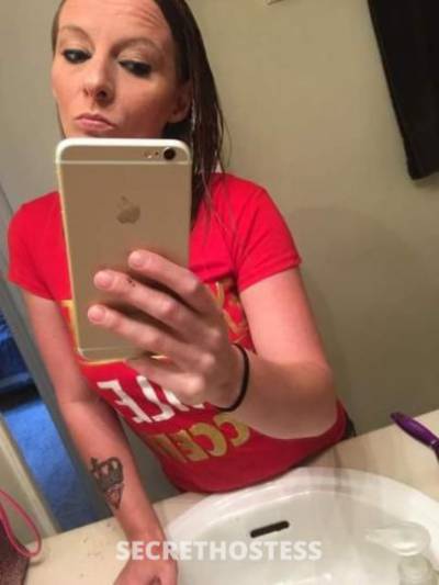 28 year old Escort in Raleigh NC experienced yet professional buissnesswoman pleasure fantasy